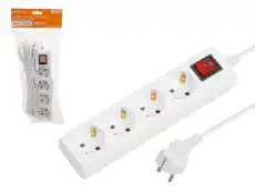 https://img.armtek.ru/img/article/443/44334751/230x230/44334751_0.webp