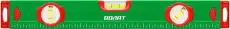 https://img.armtek.ru/img/article/443/44334771/230x230/44334771_0.webp