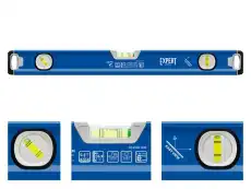 https://img.armtek.ru/img/article/443/44334772/230x230/44334772_0.webp
