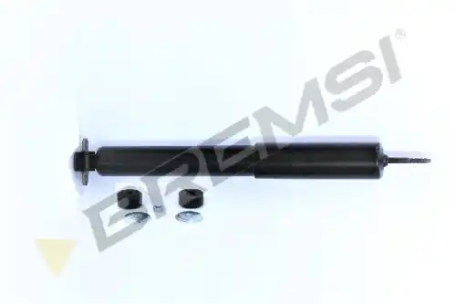 Амортизатор SA1667 BREMSI