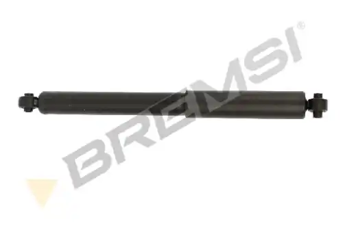Амортизатор SA1685 BREMSI