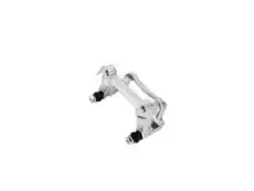 BRACKET KIT,RR BRK CLPR(INCLS 15-17) 13578098 CADILLAC