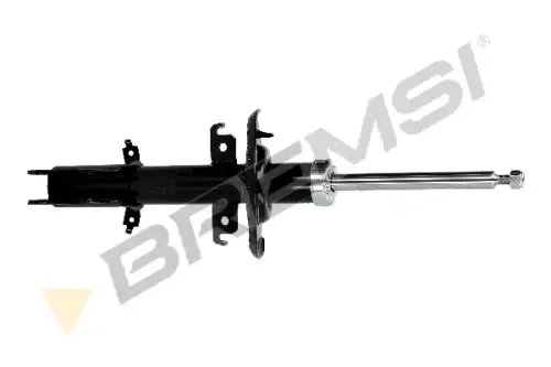 Амортизатор SA0829 BREMSI