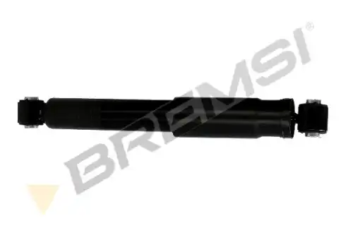 Амортизатор SA0835 BREMSI