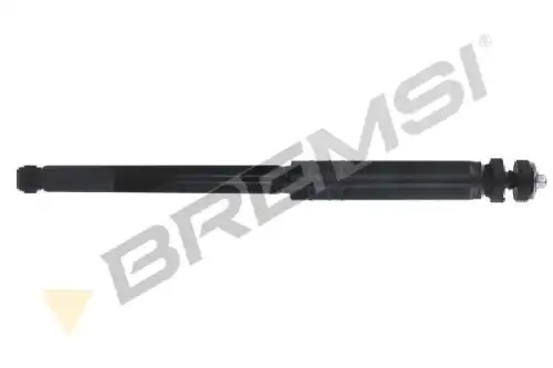 Амортизатор SA1383 BREMSI