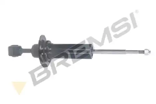 Амортизатор SA0924 BREMSI
