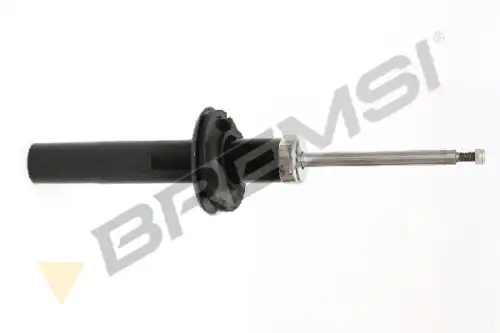 Амортизатор SA0519 BREMSI