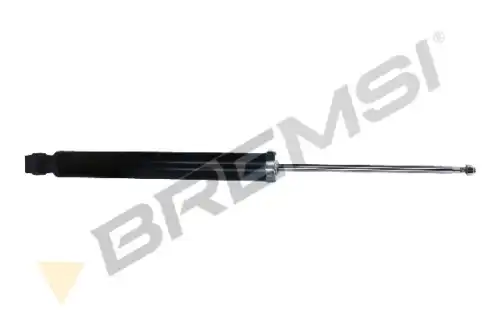 Амортизатор SA0588 BREMSI