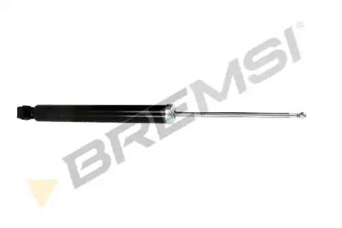 Амортизатор SA0704 BREMSI