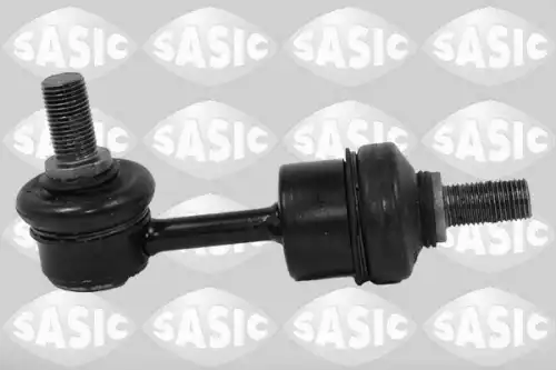 Тяга стабилизатора SASIC 2306369