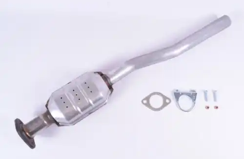 Катализатор RE8031T EEC