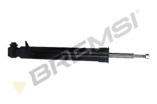Амортизатор SA0520 BREMSI