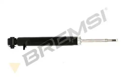 Амортизатор SA0521 BREMSI