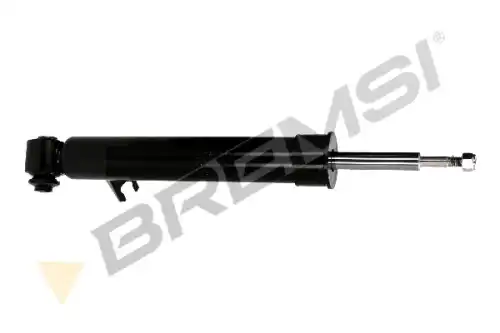 Амортизатор SA0717 BREMSI