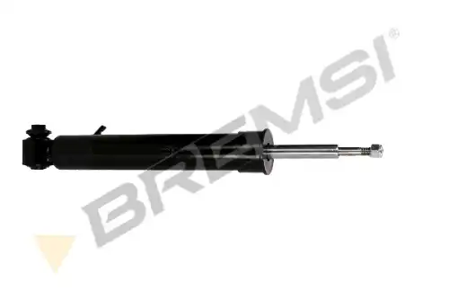 Амортизатор SA0718 BREMSI
