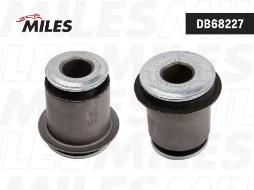 Рычаг подвески MILES DB68227
