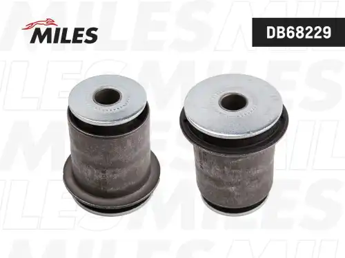 Рычаг подвески MILES DB68229