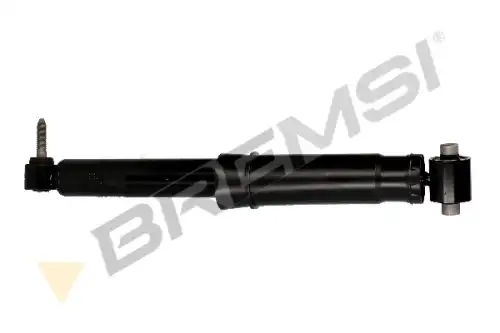 Амортизатор SA0825 BREMSI