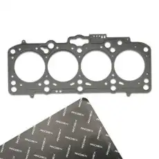 Прокладка ГБЦ RIDEX 318G0336