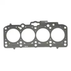 Прокладка ГБЦ RIDEX 318G0336
