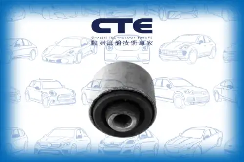 Рычаг подвески CTE CBH10004