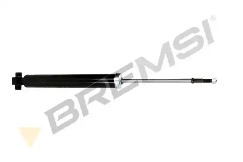 Амортизатор SA1190 BREMSI