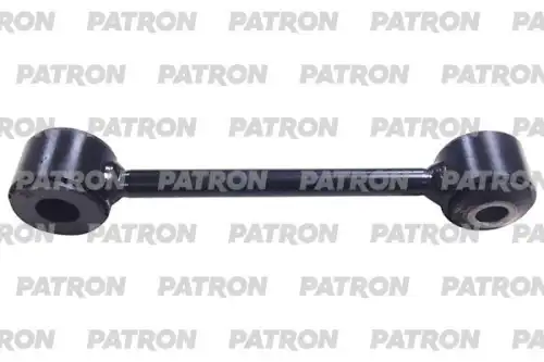 Тяга стабилизатора PATRON PS4683
