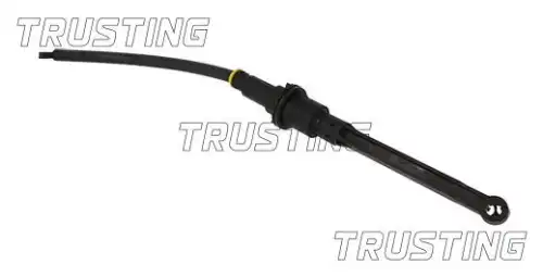 Цилиндр сцепления TRUSTING PZ122