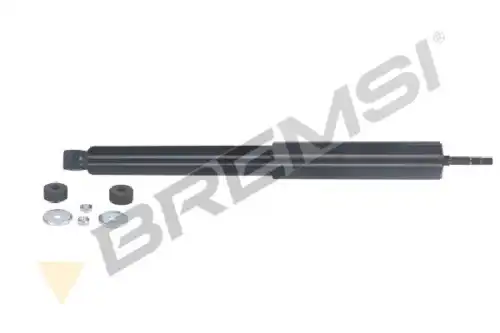 Амортизатор SA1799 BREMSI