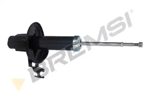 Амортизатор SA1801 BREMSI
