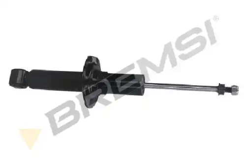 Амортизатор SA1547 BREMSI