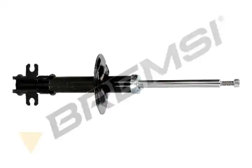 Амортизатор SA0756 BREMSI