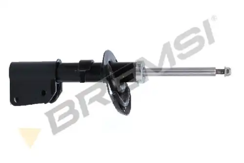Амортизатор SA0325 BREMSI