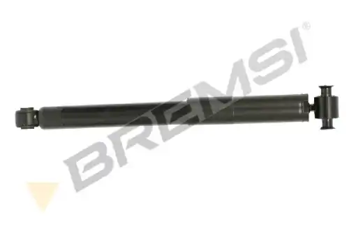 Амортизатор SA0327 BREMSI
