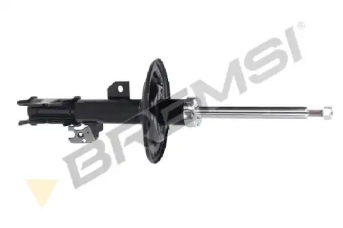Амортизатор SA1035 BREMSI