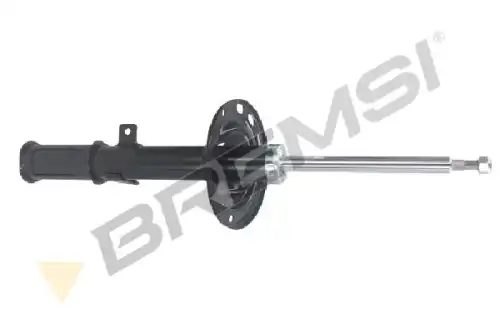 Амортизатор SA1037 BREMSI