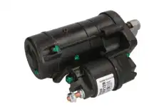 Стартер STARDAX STX200212R