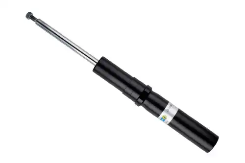 Амортизатор 19-321387 BILSTEIN