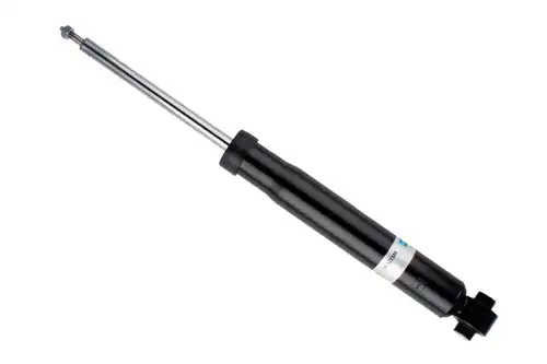 Амортизатор 19-322346 BILSTEIN