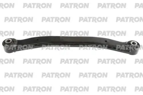 Рычаг подвески PATRON PS5783