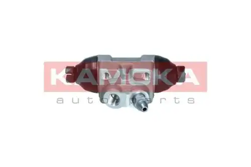 Цилиндр сцепления KAMOKA 1110069
