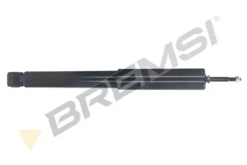 Амортизатор SA1737 BREMSI