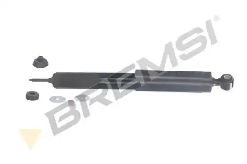 Амортизатор SA0039 BREMSI