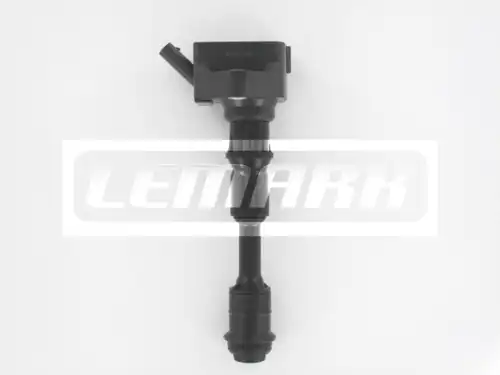 Катушка зажигания LEMARK CP461
