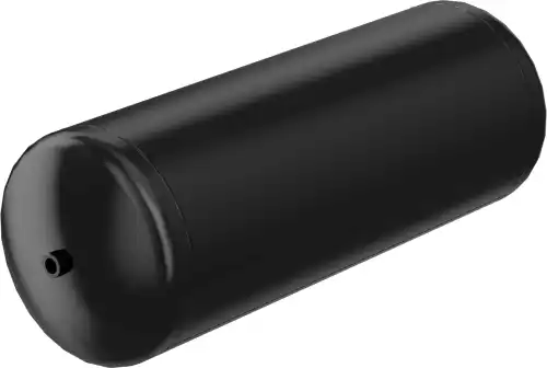 Ресивер воздушный WABCO 950 917 001 0