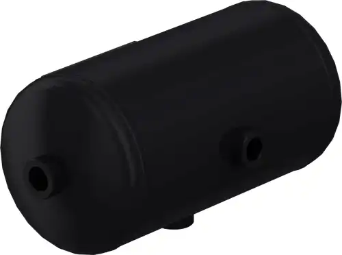 Ресивер воздушный WABCO 950 204 003 0