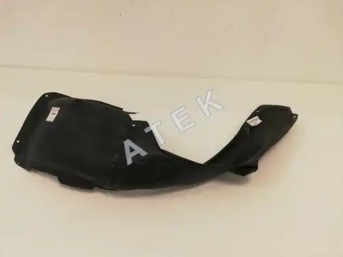 Подкрылок ATEK 23204035