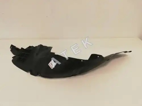 Подкрылок ATEK 23172035