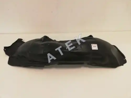 Подкрылок ATEK 24160035