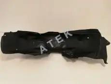 Подкрылок ATEK 24160045